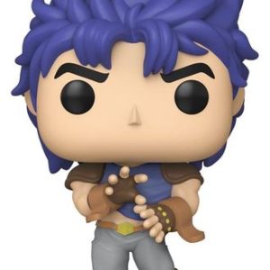 Funko Pop! JoJo´s Bizarre Adventure Jonathan