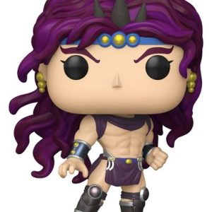 Funko Pop! JoJo´s Bizarre Adventure Kars