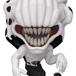 Funko Pop! Jujutsu Kaisen Rika