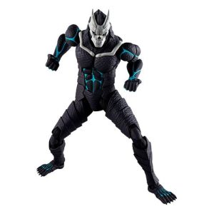 Kaiju no 8r Figura SH Figuarts Kaiju no 8 19cm
