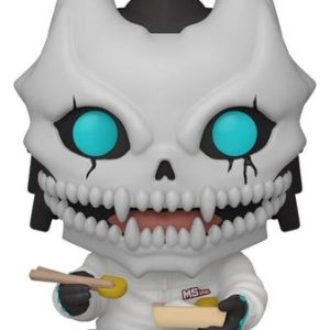 Funko Pop! Kaiju No 8 Kaiju No 8 (Jumpsuit)