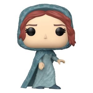 Funko Pop! La casa del dragón Alicent Hightower