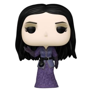 Funko Pop! La casa del dragón Alys Rivers