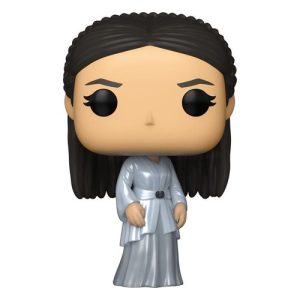 Funko Pop! La casa del dragón Mysaria