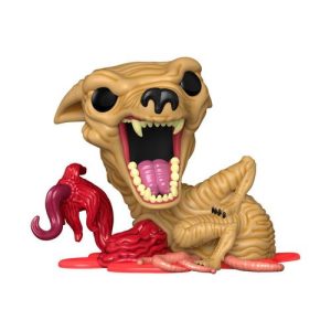 Funko Pop! La cosa Dog Thing