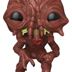 Funko Pop! La mosca Fly FinalForm