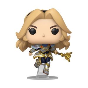 Funko Pop! League of Legends Lux