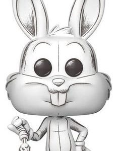 Funko Pop! Looney Tunes Bugs