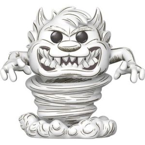 Funko Pop! Looney Tunes Taz
