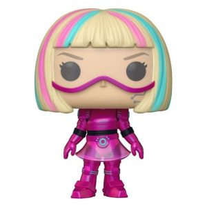 Funko Pop! M3EGAN M3EGAN