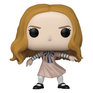 Funko Pop! M3EGAN M3GAN (Dancing)