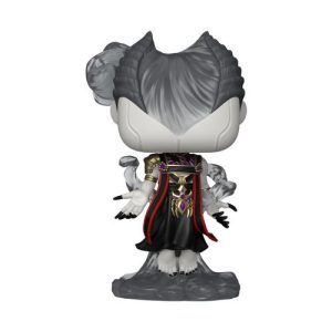 Funko Pop! Magic the Gathering Ashiok