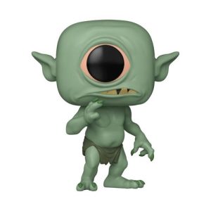 Funko Pop! Magic the Gathering Fblthp