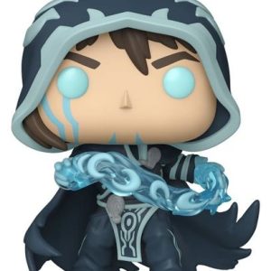 Funko Pop! Magic the Gathering Jace