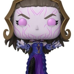 Funko Pop! Magic the Gathering Liliana Vess