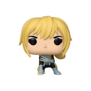 Funko Pop! Marvel Comics Gwenverine