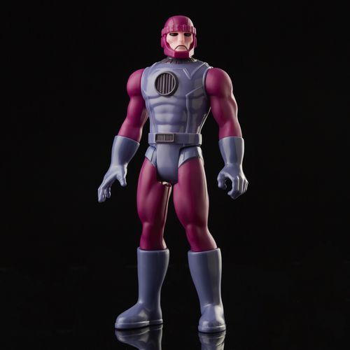 Hasbro Marvel Legends Retro 375 Marvel’s Sentinel - Imagen 7