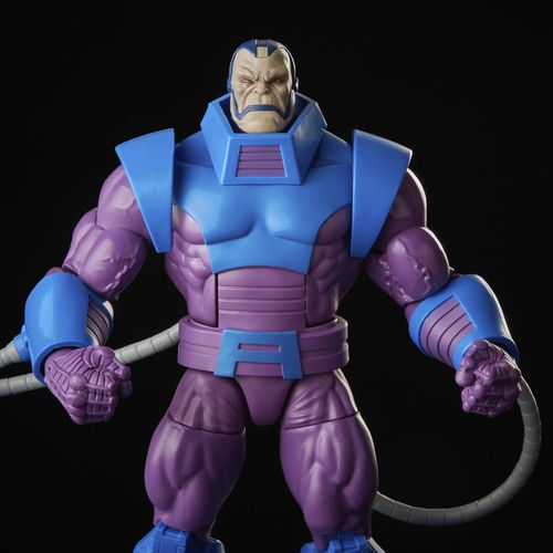 Marvel Legends Series Marvel’s Apocalypse - Imagen 4