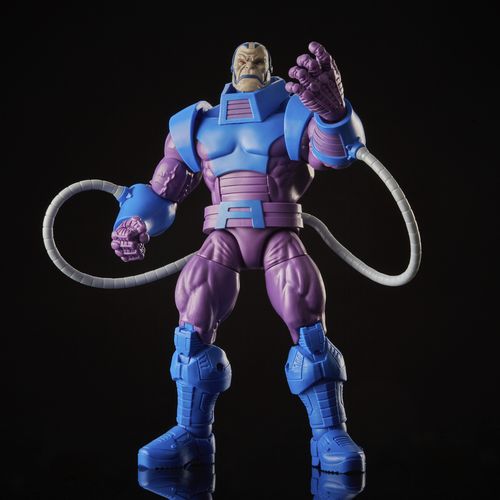 Marvel Legends Series Marvel’s Apocalypse - Imagen 7