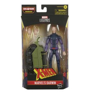 Marvel Legends Series Marvel’s Darwin
