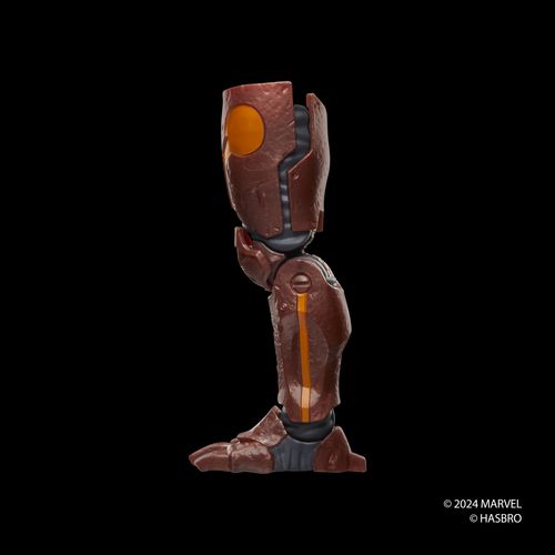Marvel Legends Series Fabian Cortez X-Men - Imagen 10