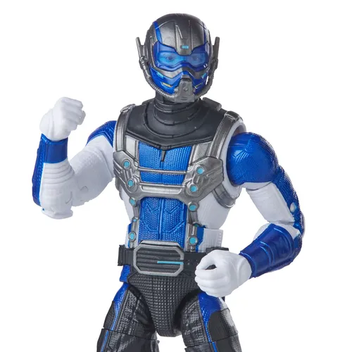 Marvel Legends Series Marvel’s Goliath - Imagen 6