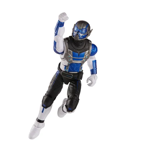 Marvel Legends Series Marvel’s Goliath - Imagen 5