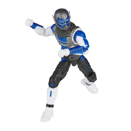 Marvel Legends Series Marvel’s Goliath - Imagen 4