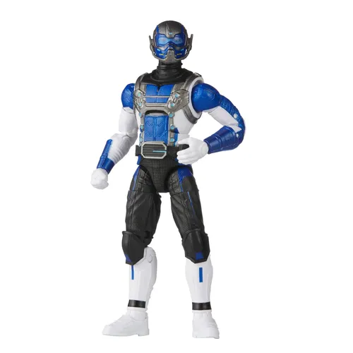 Marvel Legends Series Marvel’s Goliath - Imagen 2