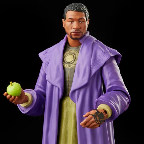 Marvel Legends Series He-Who-Remains - Imagen 4