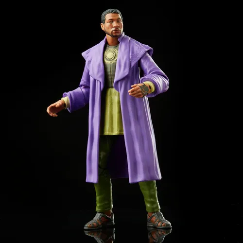Marvel Legends Series He-Who-Remains - Imagen 3
