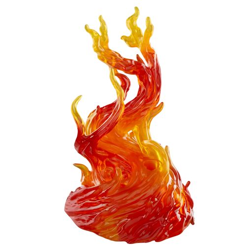 Marvel Legends Series Jean Grey and Phoenix Force - Imagen 11