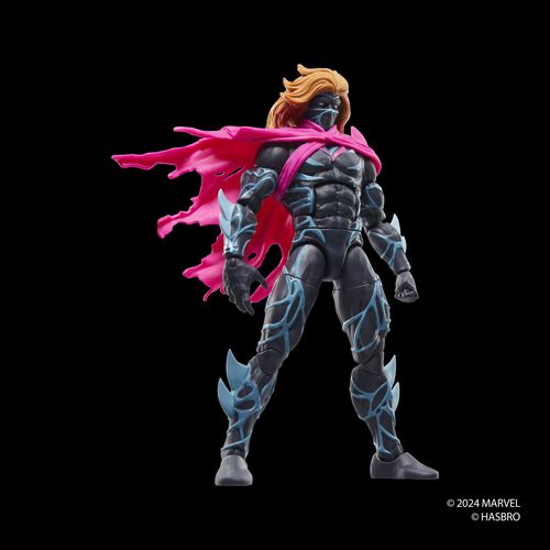 Marvel Legends Series Marvel's Kaine - Imagen 3
