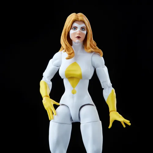 Marvel Legends Series Moonstone - Imagen 2