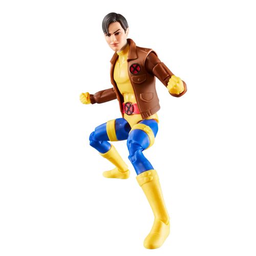 Marvel Legends Series Morph X-Men 97 - Imagen 6