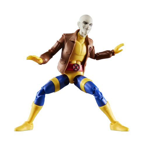Marvel Legends Series Morph X-Men 97 - Imagen 3