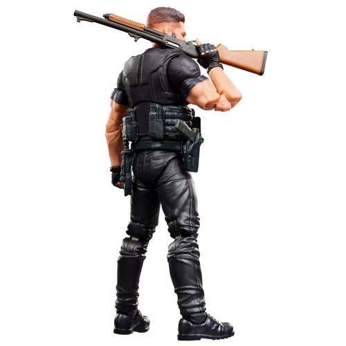 Marvel Legends Series Punisher The Punisher - Imagen 7
