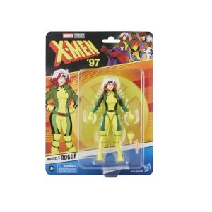Hasbro Marvel Legends Series Marvel’s Rogue X Men 97