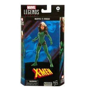 Hasbro Marvel Legends Series Marvel's Rogue X-Men