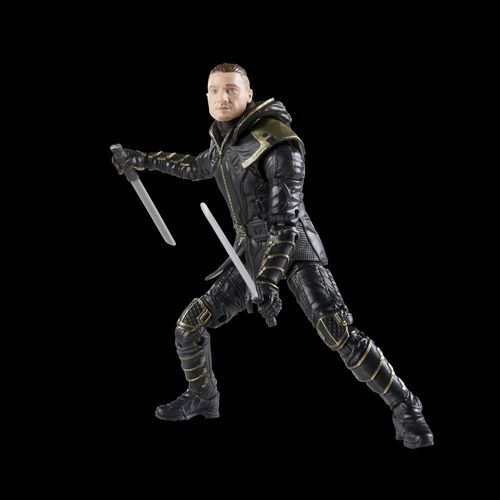 Marvel Legends Series Ronin - Imagen 9