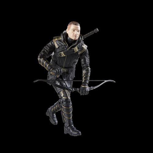 Marvel Legends Series Ronin - Imagen 7