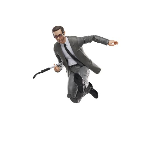 Hasbro Marvel Legends Series Matt Murdock - Imagen 5