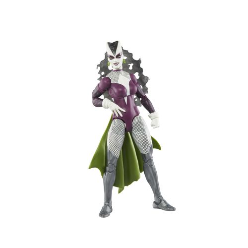 Marvel Legends Series Strange Tales Marvel's Lilith - Imagen 8