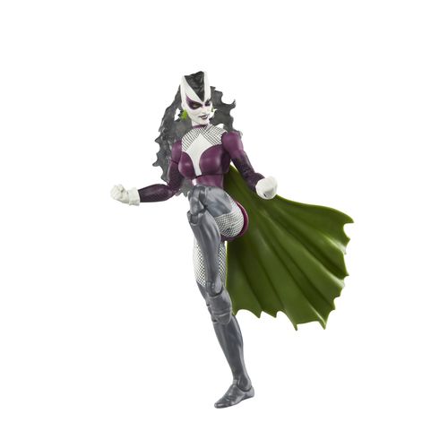 Marvel Legends Series Strange Tales Marvel's Lilith - Imagen 7