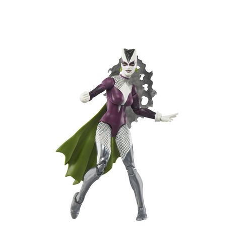 Marvel Legends Series Strange Tales Marvel's Lilith - Imagen 6