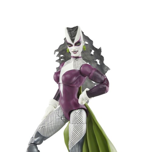 Marvel Legends Series Strange Tales Marvel's Lilith - Imagen 5
