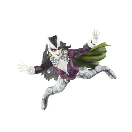 Marvel Legends Series Strange Tales Marvel's Lilith - Imagen 4