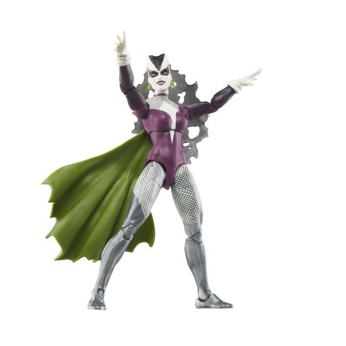 Marvel Legends Series Strange Tales Marvel's Lilith - Imagen 3