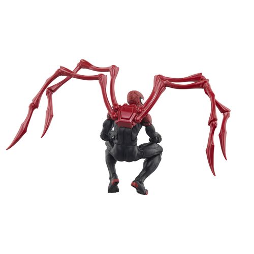 Marvel Legends Series Superior Spider-Man - Imagen 3