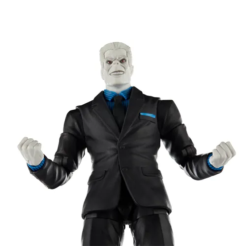 Marvel Legends Series Tombstone - Imagen 8